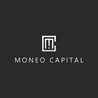 Moneo Capital image 1